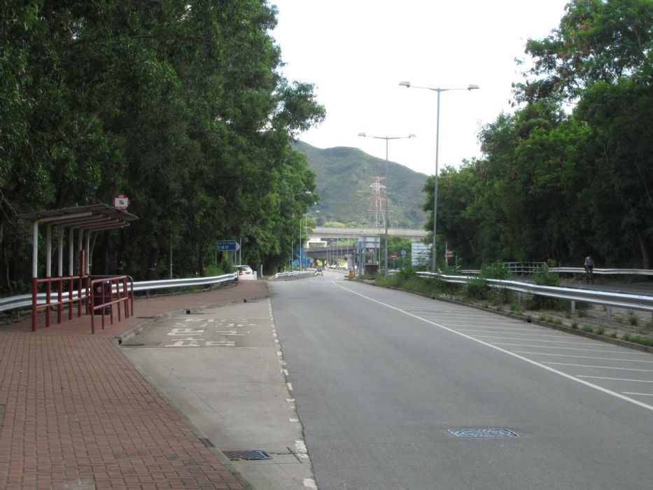 沙潭村(浙江省麗水市龍泉市下轄村) 沙潭村(浙江省麗水市龍泉市下轄村)