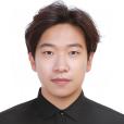 張林峰(上海交通大學人工智慧學院助理教授、博士生導師) 張林峰(上海交通大學人工智慧學院助理教授、博士生導師)