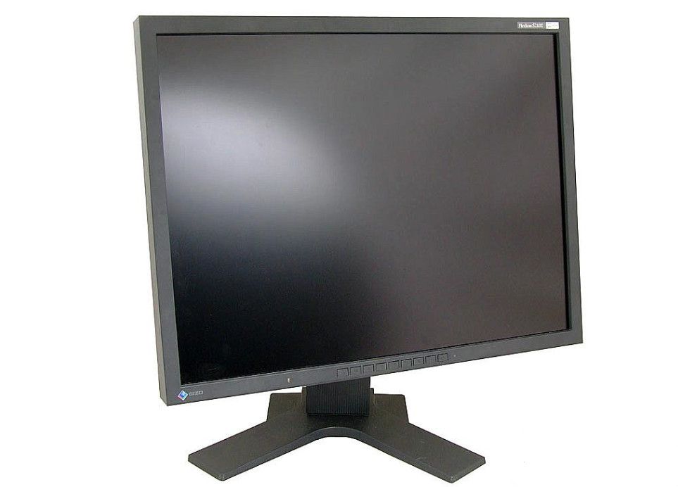 藝卓S2100 藝卓S2100