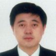 王遵來 王遵來