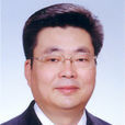 梁相斌 梁相斌