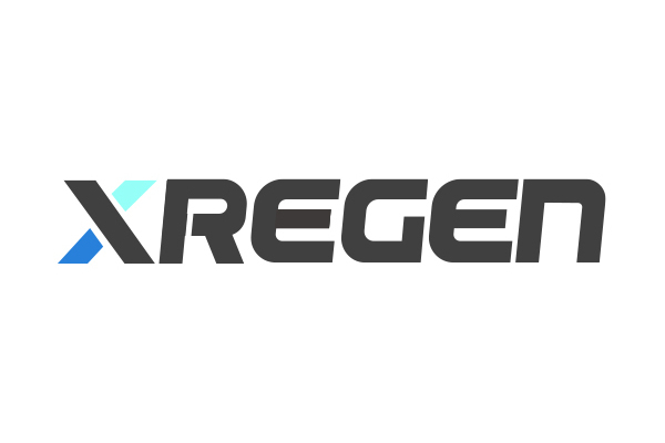 Xregen Xregen