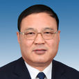劉傑(上海合作組織地區反恐怖機構執委會副主任) 劉傑(上海合作組織地區反恐怖機構執委會副主任)