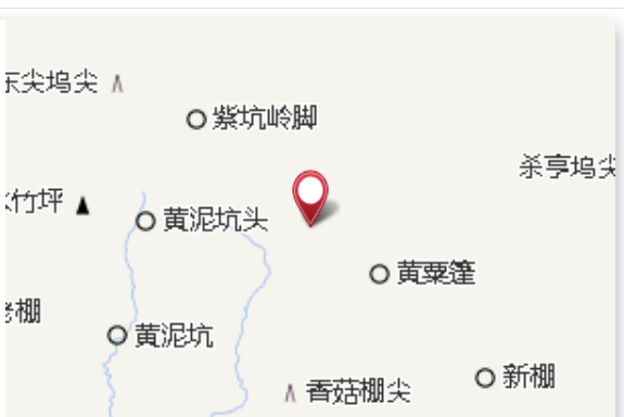 東尖塢 東尖塢