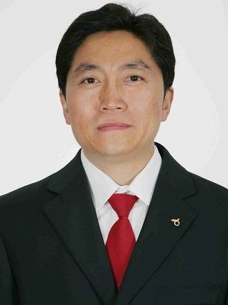 王海順(北京市平谷區審計局黨組成員、副局長) 王海順(北京市平谷區審計局黨組成員、副局長)