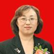 孫俊濤 孫俊濤