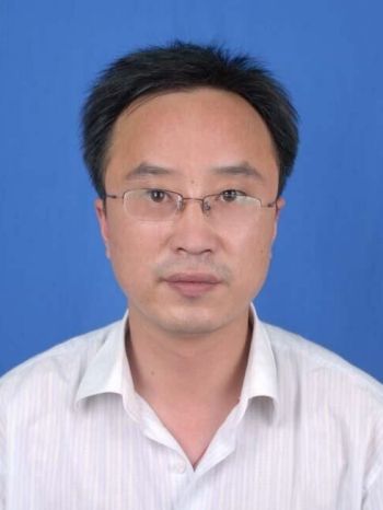 李多舉 李多舉