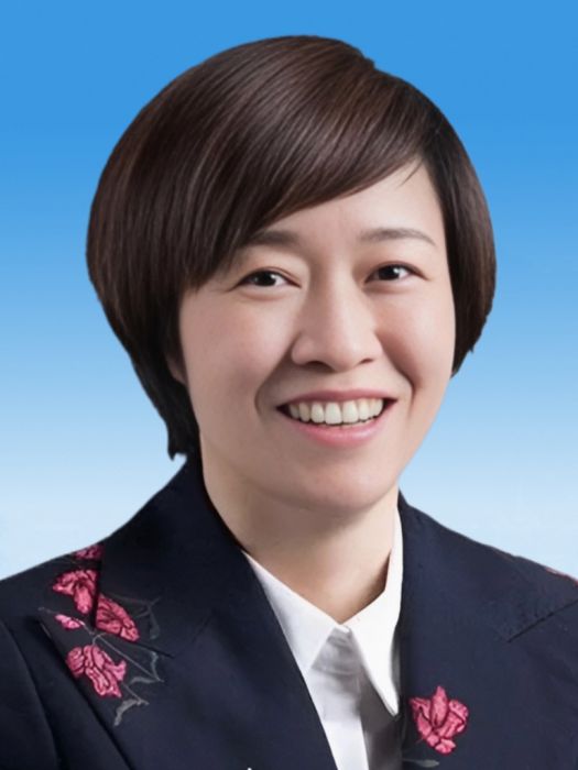 陳黎芳 陳黎芳