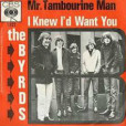 Mr. Tambourine Man(Bob Dylan演唱的歌曲) Mr. Tambourine Man(Bob Dylan演唱的歌曲)