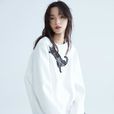 雎曉雯 雎曉雯