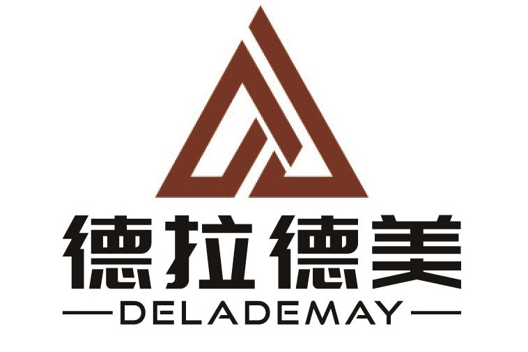德拉德美