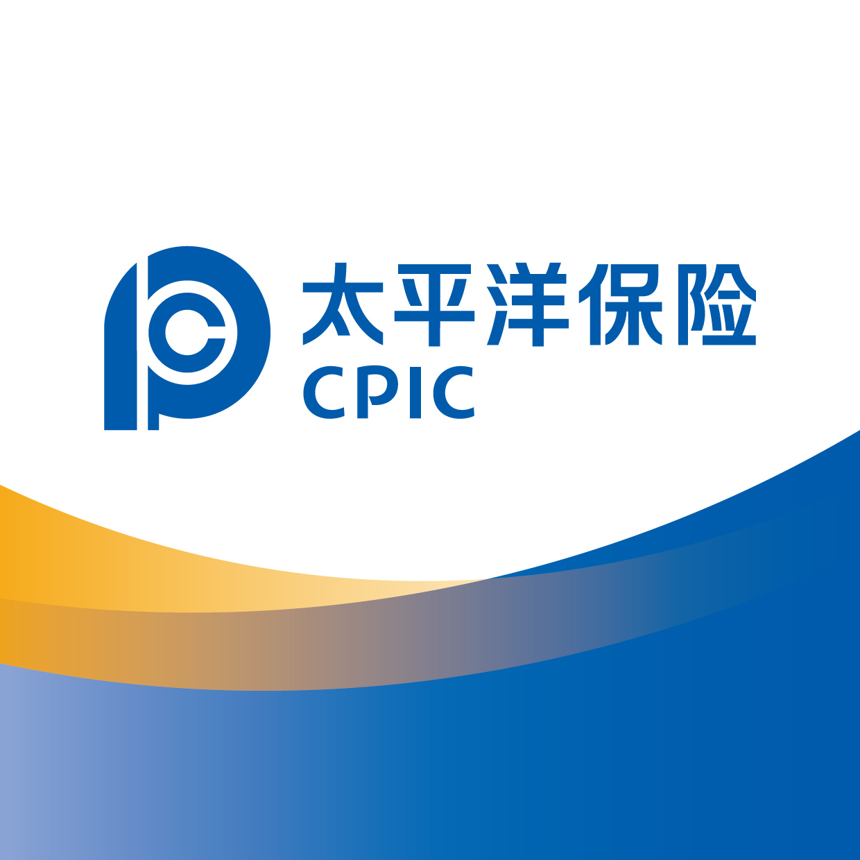 中國太平洋財產保險股份有限公司