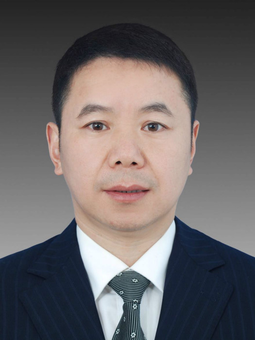 金啟浩 金啟浩