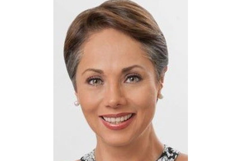 Cecilia Gabriela Cecilia Gabriela