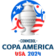 2024年美洲杯 2024年美洲杯