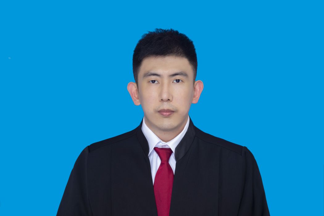 徐劍(律師) 徐劍(律師)