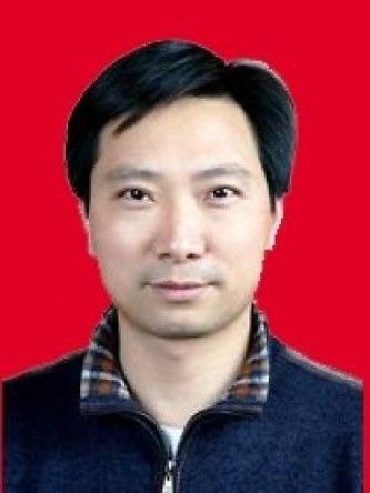 劉洪(國網浙江江山市供電有限公司紀委書記、工會主席) 劉洪(國網浙江江山市供電有限公司紀委書記、工會主席)