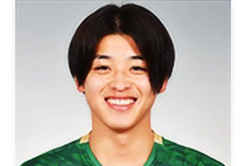 新井瑞希 新井瑞希