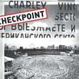 Checkpoint Charley (no. 4) Checkpoint Charley (no. 4)