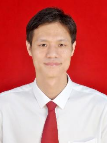 王衛(四川省巴中市平昌縣統計局原副局長) 王衛(四川省巴中市平昌縣統計局原副局長)