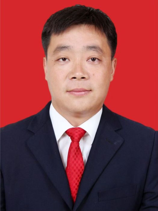 吳永勝(重慶市榮昌區河包鎮黨委書記) 吳永勝(重慶市榮昌區河包鎮黨委書記)