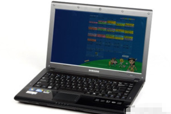 三星 R540-JS01 三星 R540-JS01