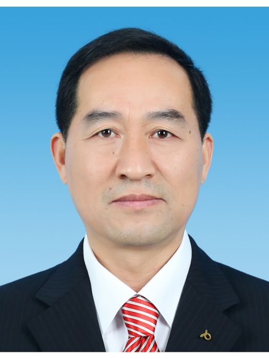 李永立(山東省濟寧市金鄉縣衛生健康局黨組成員、鄉科級正職) 李永立(山東省濟寧市金鄉縣衛生健康局黨組成員、鄉科級正職)