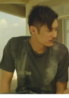 童眼