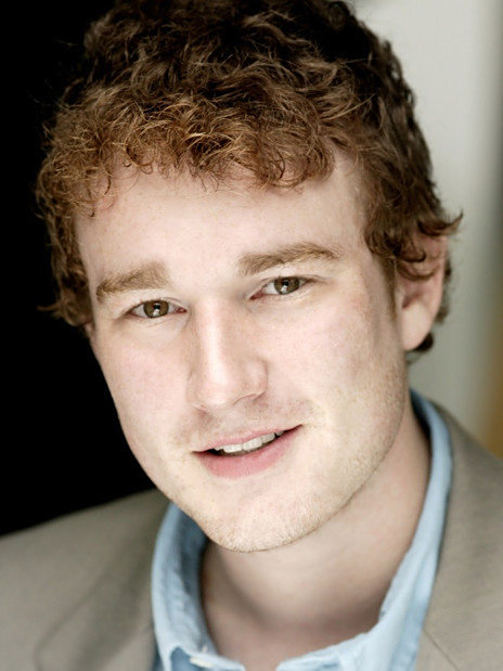 Geoff Searle Geoff Searle