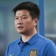 李金羽
