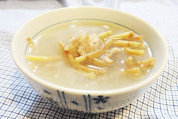 救脈湯 救脈湯