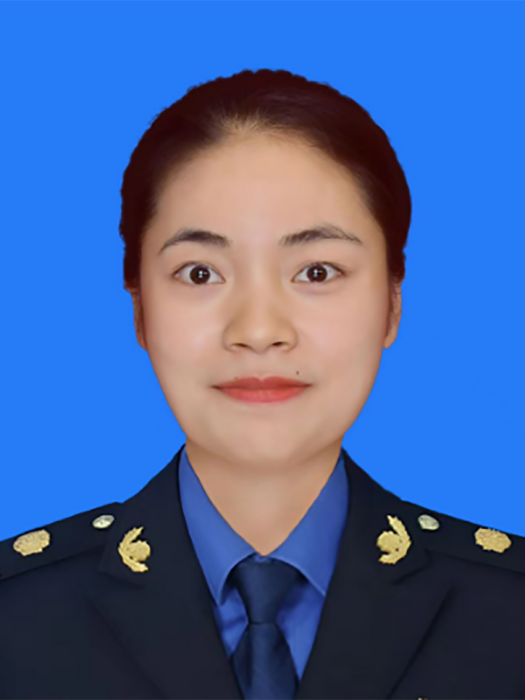 張秋紅(湖南省懷化市漵浦縣城市管理和綜合執法局副局長) 張秋紅(湖南省懷化市漵浦縣城市管理和綜合執法局副局長)