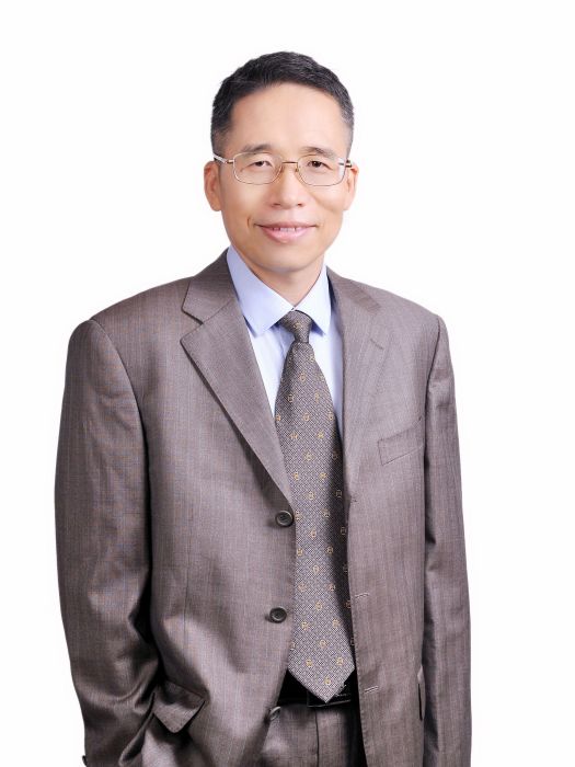 王文周(北京師範大學副教授) 王文周(北京師範大學副教授)