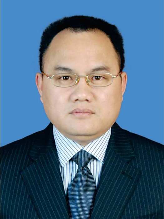 呂建鋒(重慶市榮昌區昌州街道黨工委委員、政法委員) 呂建鋒(重慶市榮昌區昌州街道黨工委委員、政法委員)
