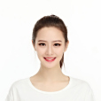 胡茜茜(中國內地影視女演員) 胡茜茜(中國內地影視女演員)