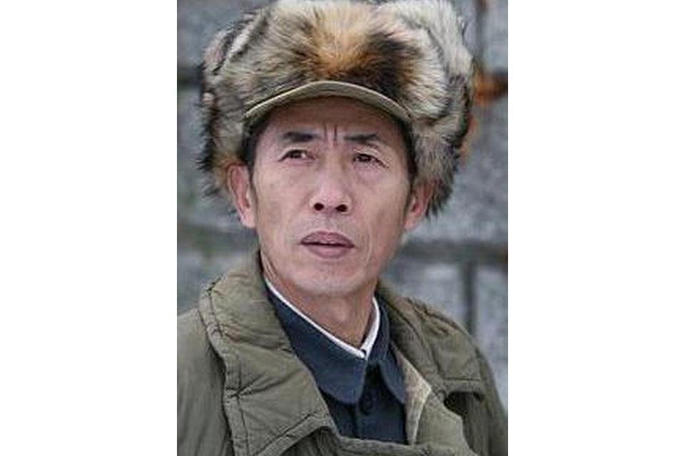 李燕生(演員) 李燕生(演員)