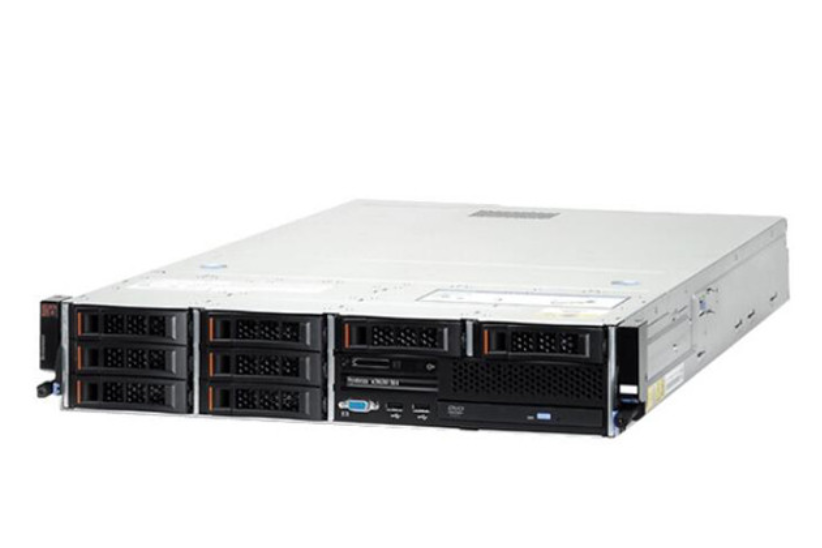 IBMX3630M4 7158IX1 IBMX3630M4 7158IX1