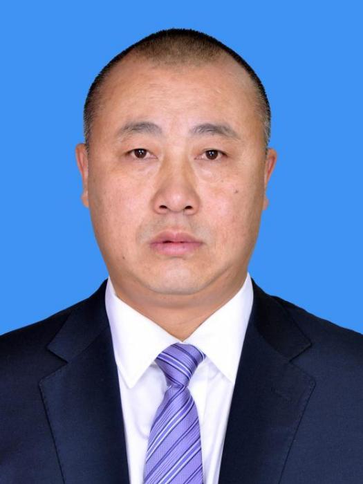 向光貴 向光貴