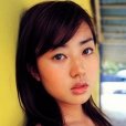 井上美琴 井上美琴