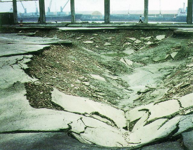 砂流條件 砂流條件