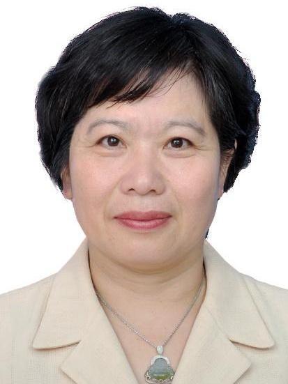 郭惠冰 郭惠冰