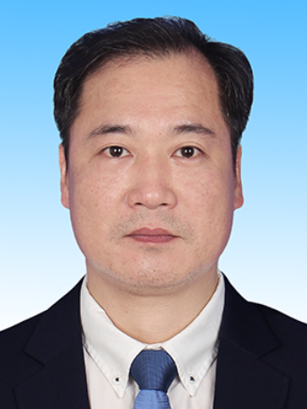 李志浩(廣東省江門市江海區人大常委會副主任) 李志浩(廣東省江門市江海區人大常委會副主任)