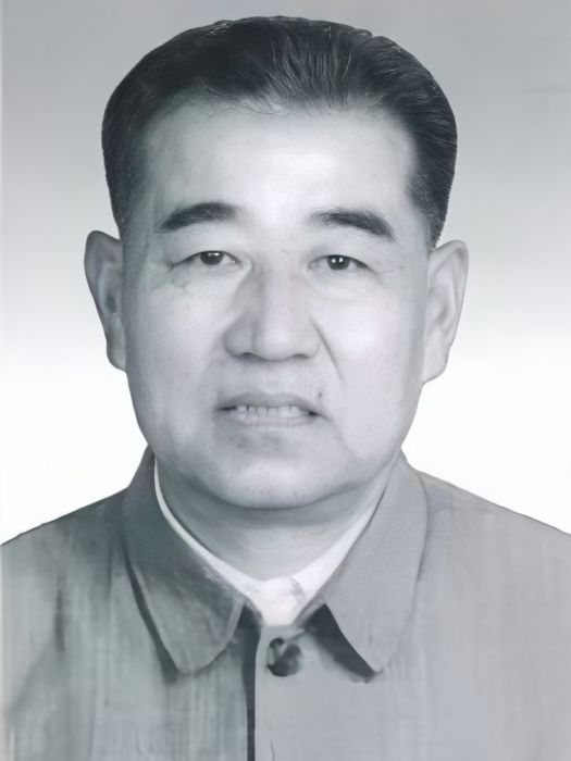 李英傑(中國工程物理研究院黨委原書記,中華人民共和國第七屆全國人民代表大會代表) 李英傑(中國工程物理研究院黨委原書記,中華人民共和國第七屆全國人民代表大會代表)