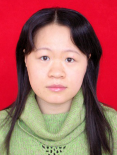 江亮(福建省泉州市鯉城區自然資源局四級主任科員) 江亮(福建省泉州市鯉城區自然資源局四級主任科員)