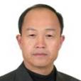 宋宏勛 宋宏勛