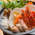 天聰會館 天聰會館