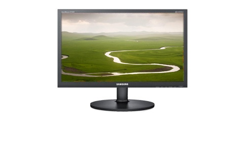 三星E2420L