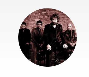 Hothouse Flowers Hothouse Flowers