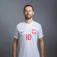 格熱戈日·克雷霍維亞克(Grzegorz Krychowiak) 格熱戈日·克雷霍維亞克(Grzegorz Krychowiak)