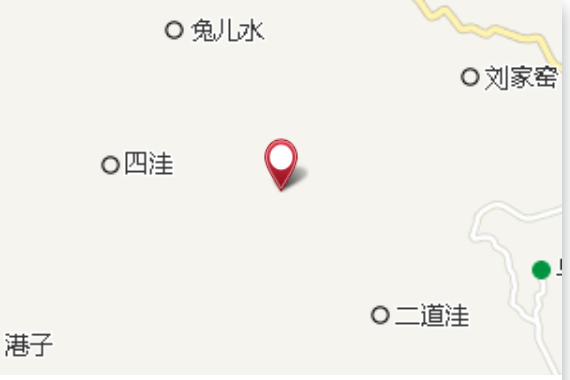 南莊窩 南莊窩